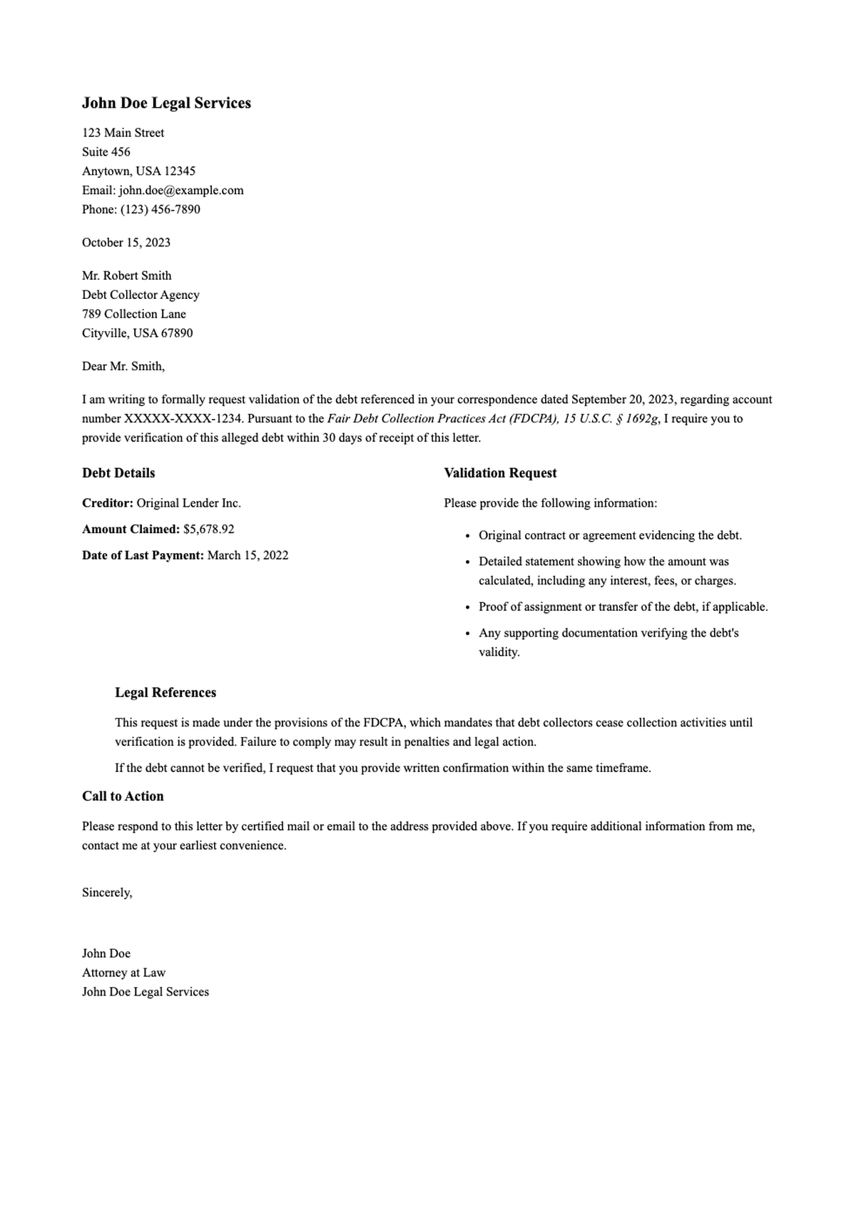 Business document being signed with fountain pen on wooden desk_variant_1